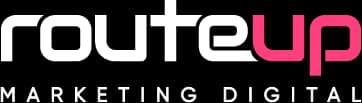 Routeup